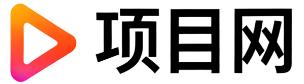 鄄城项目网
