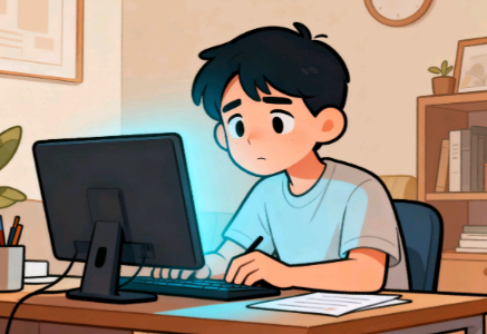 鄄城居家在手机上做哪些可以薅羊毛软件 第1张 鄄城居家在手机上做哪些可以薅羊毛软件 第1张